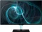 Samsung TD390, 21.5" Vorschaubild