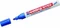 edding 8750 Lackmarker Vorschaubild
