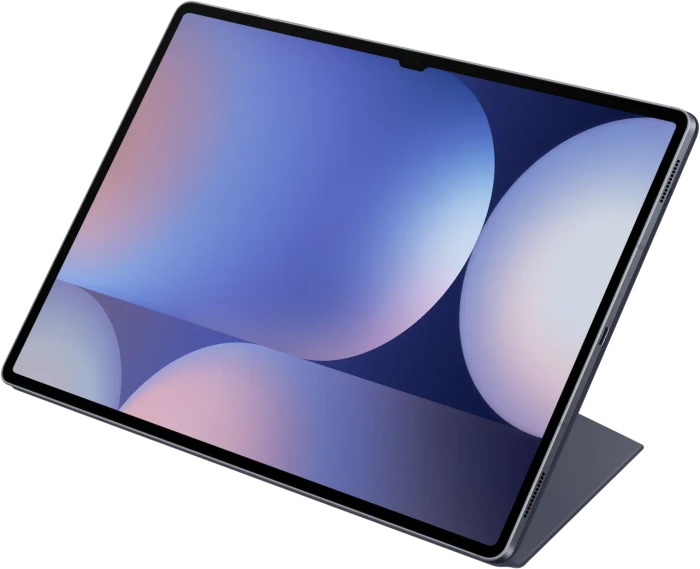 Samsung EF-BX910 Smart Book Cover für Galaxy Tab S9 Ultra / S10 Ultra, Blue