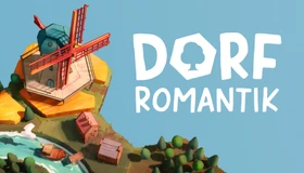 Dorfromantik (Download) (PC)