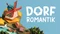 Dorfromantik (Download) (PC) Vorschaubild