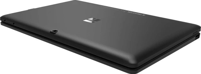 TrekStor SurfTab Twin 10.1, 64GB