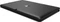 TrekStor SurfTab Twin 10.1, 64GB Vorschaubild