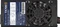SilverStone TX-700 Gold 700W, TFX Vorschaubild