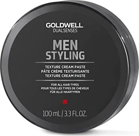 Goldwell Dualsenses Men Texture Cream Paste, 100ml