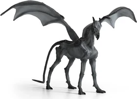 Schleich Wizarding World - Thestral