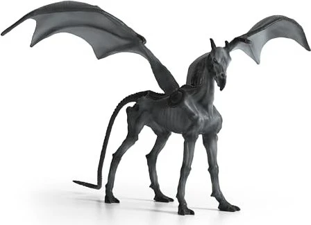 Schleich Wizarding World - Thestral