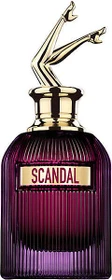 Jean Paul Gaultier Scandal Intense Eau de Parfum, 80ml