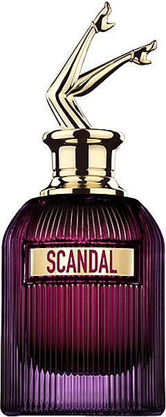 Jean Paul Gaultier Scandal Intense Eau de Parfum
