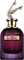 Jean Paul Gaultier Scandal Intense Eau de Parfum Vorschaubild