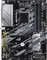 GIGABYTE Z390 Vorschaubild