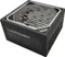 LC-Power LC6750M V3.1 Super Silent Modular 750W, ATX 3.1 Vorschaubild