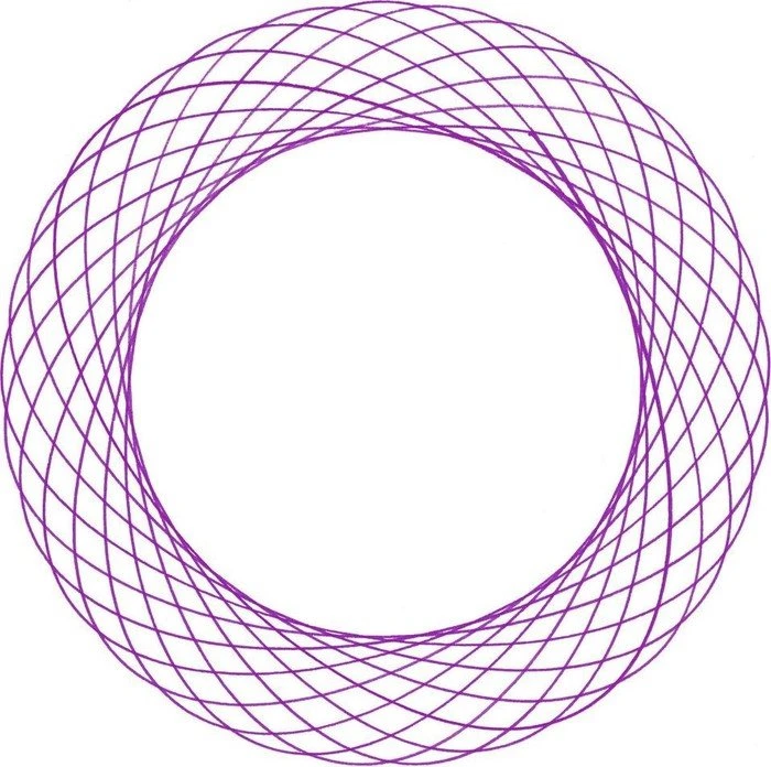 Ravensburger Spiral-Designer