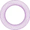 Ravensburger Spiral-Designer Vorschaubild