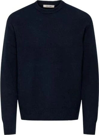 ONLY & SONS James Strickpullover (Herren)