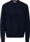 ONLY & SONS James Strickpullover (Herren) Vorschaubild
