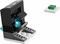 LEGO Ultra Agents - Tremors Kettenfahrzeug Vorschaubild