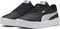 Puma Carina 3.0 Space Belle puma black/cool blue (Junior) Vorschaubild
