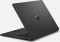 Microsoft Surface Laptop 8 15", schwarz, Core Ultra X7 368H, 64GB RAM, 1TB SSD, DE, Business Vorschaubild