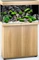 Juwel Rio 125 LED Aquarium-Set mit Unterschrank, helles Holz/helles Holz, 125l Vorschaubild
