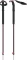 Atomic BCT Touring SQS Touren Skistock plum (Damen) (Modell 2024/2025) Vorschaubild
