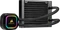 Corsair iCUE H60i RGB Pro XT Vorschaubild