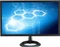 Medion Akoya P54334, 20" Vorschaubild