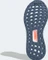 adidas Ultraboost 19 glow pink/tech ink/solar orange (Damen) Vorschaubild