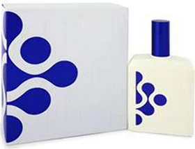 Histoires De Parfums This Is Not a Blue Bottle 1.5 Eau de Parfum, 120ml