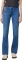 Wrangler Bootcut (Damen) Vorschaubild