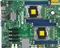 Supermicro X10DRD-iNTP, bulk (2x Intel 2011-3) Vorschaubild