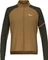 Salewa Vento Merino Hybrid Fahrradjacke (Herren) Vorschaubild