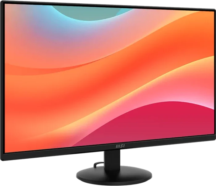 MSI PRO MP252L, 24.5"