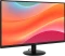 MSI PRO MP252L, 24.5" Vorschaubild