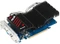 ASUS GeForce GT 440 DirectCU Silent, ENGT440 DC SL/DI/1GD3, 1GB DDR3, VGA, DVI, HDMI Vorschaubild