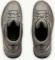 Jack Wolfskin Cyrox Texapore Mid cold coffee (Herren) Vorschaubild