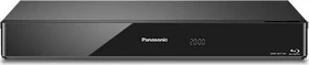 Panasonic DMR-BST740 schwarz