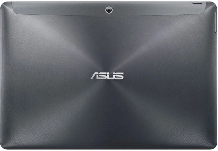 ASUS Transformer Pad TF701T-1B007A / 1B040A, grau, 32GB, KeyboardDock