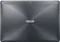 ASUS Transformer Pad TF701T-1B007A / 1B040A, grau, 32GB, KeyboardDock Vorschaubild