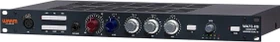 Warm Audio WA73-EQ