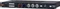 Warm Audio WA73 Vorschaubild