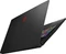 MSI GF75 Thin 10UEK-027, Core i7-10750H, 16GB RAM, 512GB SSD, GeForce RTX 3060, DE Vorschaubild