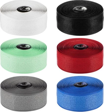 Lizard Skins DSP V2 1.8mm Lenkerband