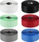 Lizard Skins DSP V2 1.8mm Lenkerband Vorschaubild