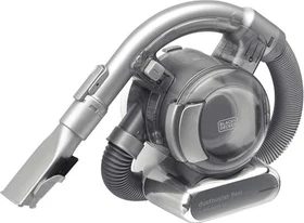 Black&Decker PD1820L Dustbuster Flexi Akku-Handstaubsauger