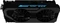 Palit GeForce GTX 1080 OC Super JetStream, 8GB GDDR5X, DVI, HDMI, 3x DP Vorschaubild