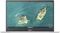ASUS Chromebook CX1 CX1500CNA-EJ0040, Transparent Silver, Celeron N3350, 8GB RAM, 64GB Flash, DE Vorschaubild