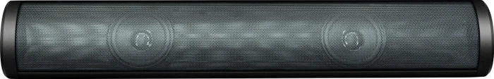 Trust Gaming GXT 664 Unca 2.1 Soundbar Speaker Set