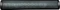 Trust Gaming GXT 664 Unca 2.1 Soundbar Speaker Set Vorschaubild