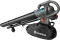 Gardena PowerJetCollect 18V P4A Akku-Laubsauger/-bläser Vorschaubild